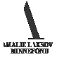 Amalie Laksovs minnefond